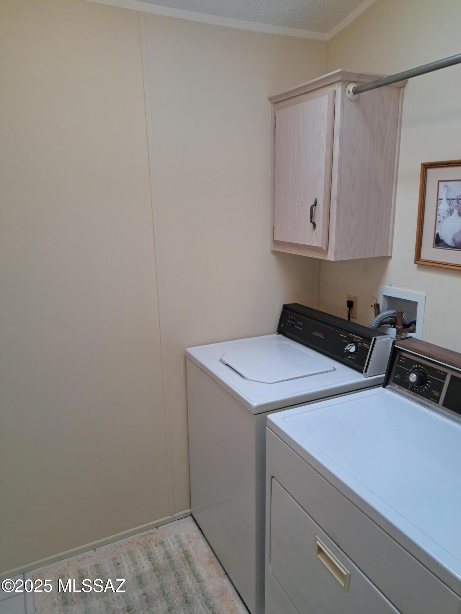 Tucson Estates (1-192) - Residential