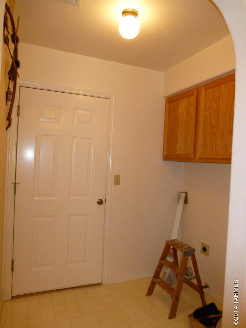 Sun Sites Heights - Residential