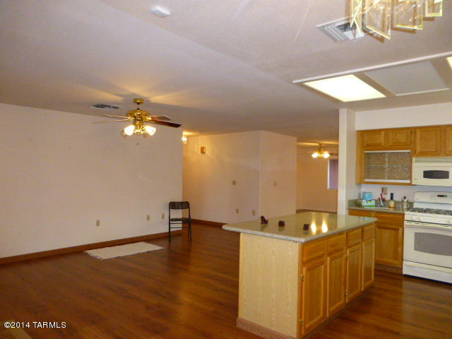 Sun Sites Heights - Residential