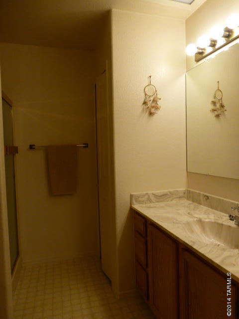 Sun Sites Heights - Residential