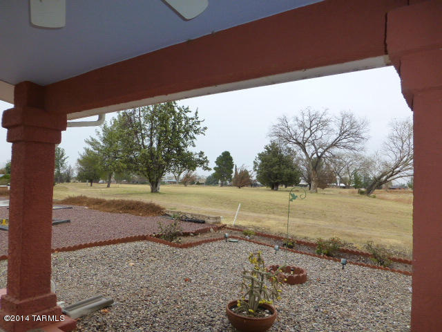 Sun Sites Heights - Residential