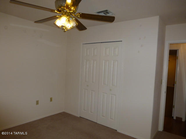 Sun Sites Heights - Residential