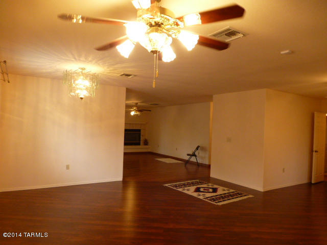 Sun Sites Heights - Residential