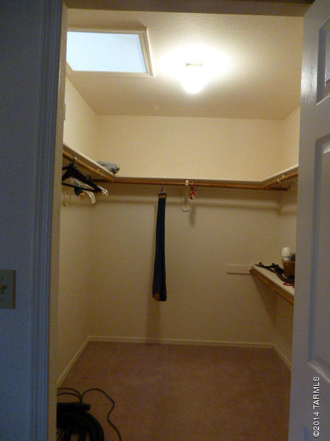 Sun Sites Heights - Residential