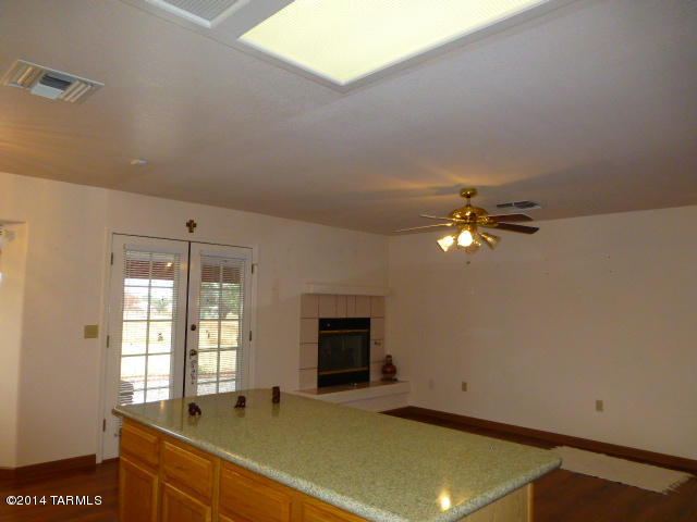 Sun Sites Heights - Residential