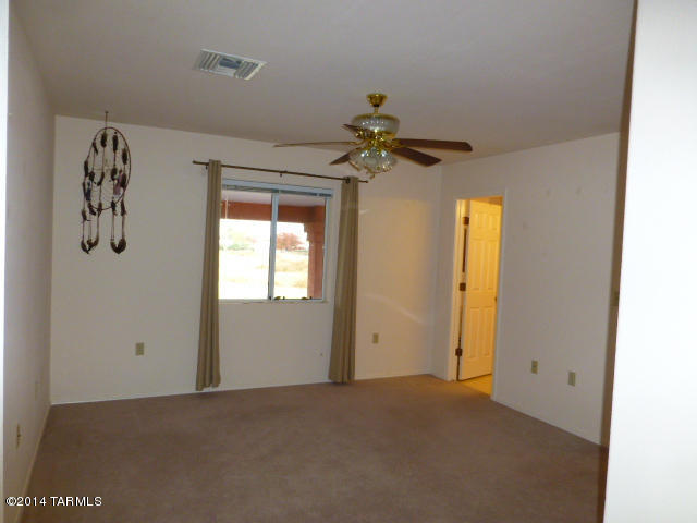 Sun Sites Heights - Residential