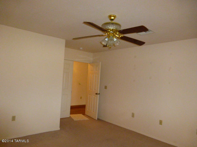 Sun Sites Heights - Residential
