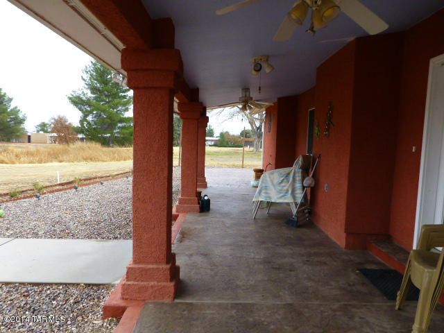 Sun Sites Heights - Residential