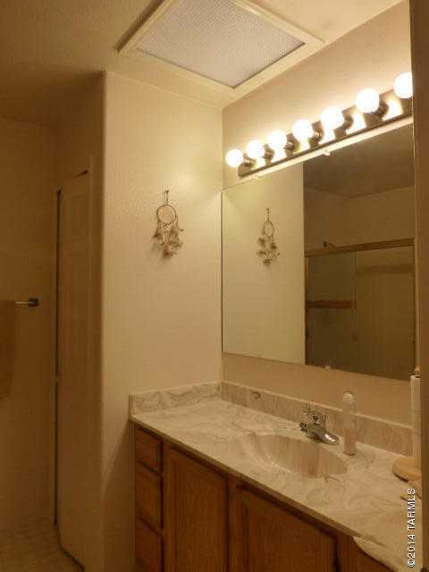 Sun Sites Heights - Residential
