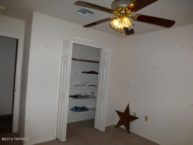 Sun Sites Heights - Residential