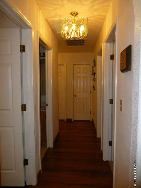 Sun Sites Heights - Residential