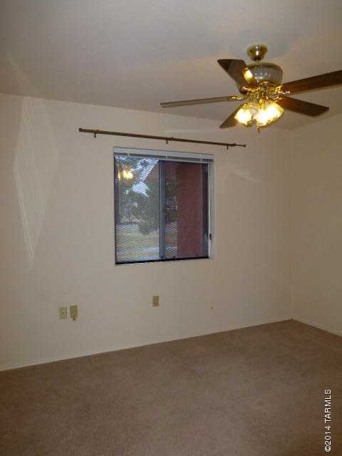 Sun Sites Heights - Residential