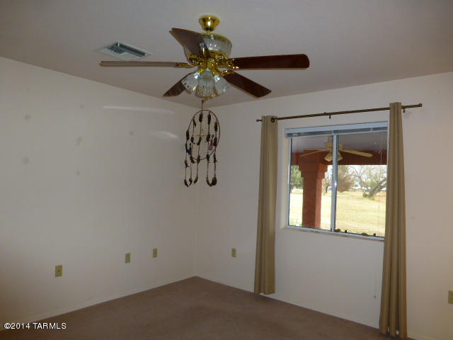 Sun Sites Heights - Residential