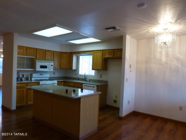 Sun Sites Heights - Residential