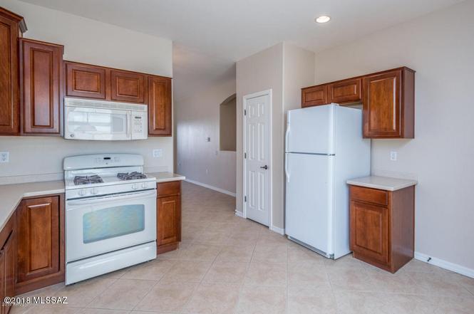 Sonora At Rancho Sahuarita Phase 2 (244-377) - Residential