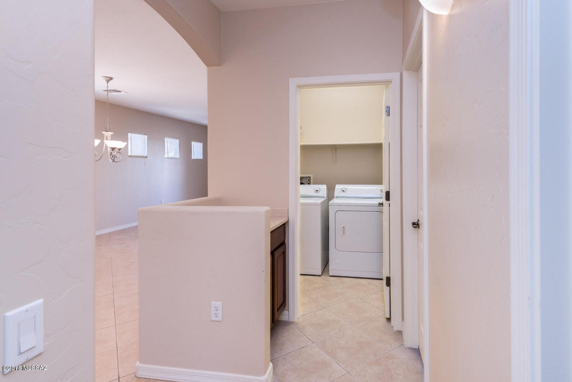 Sonora At Rancho Sahuarita Phase 2 (244-377) - Residential