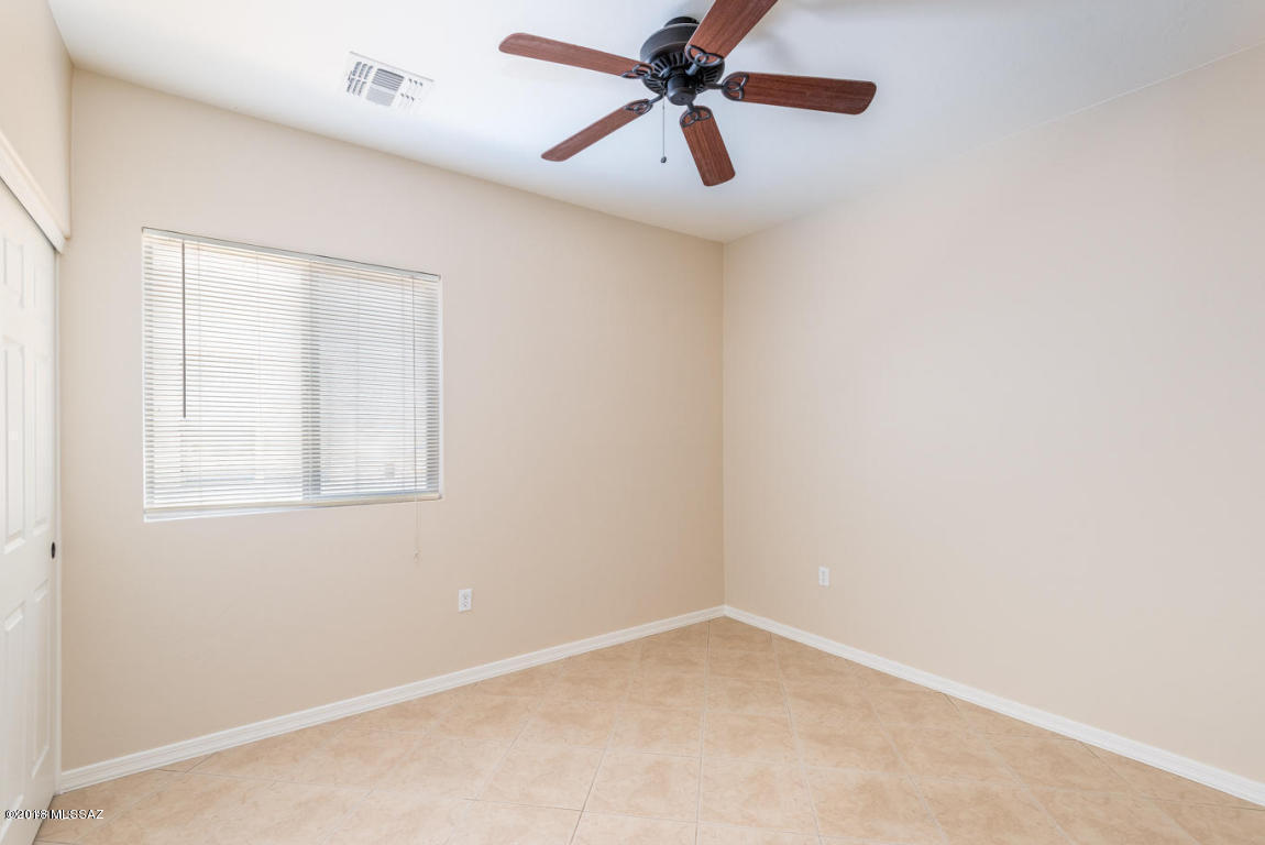 Sonora At Rancho Sahuarita Phase 2 (244-377) - Residential