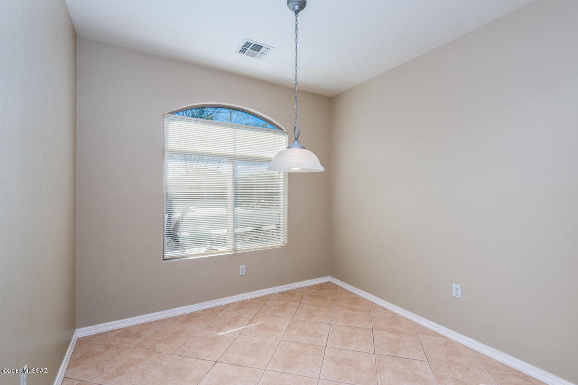 Sonora At Rancho Sahuarita Phase 2 (244-377) - Residential