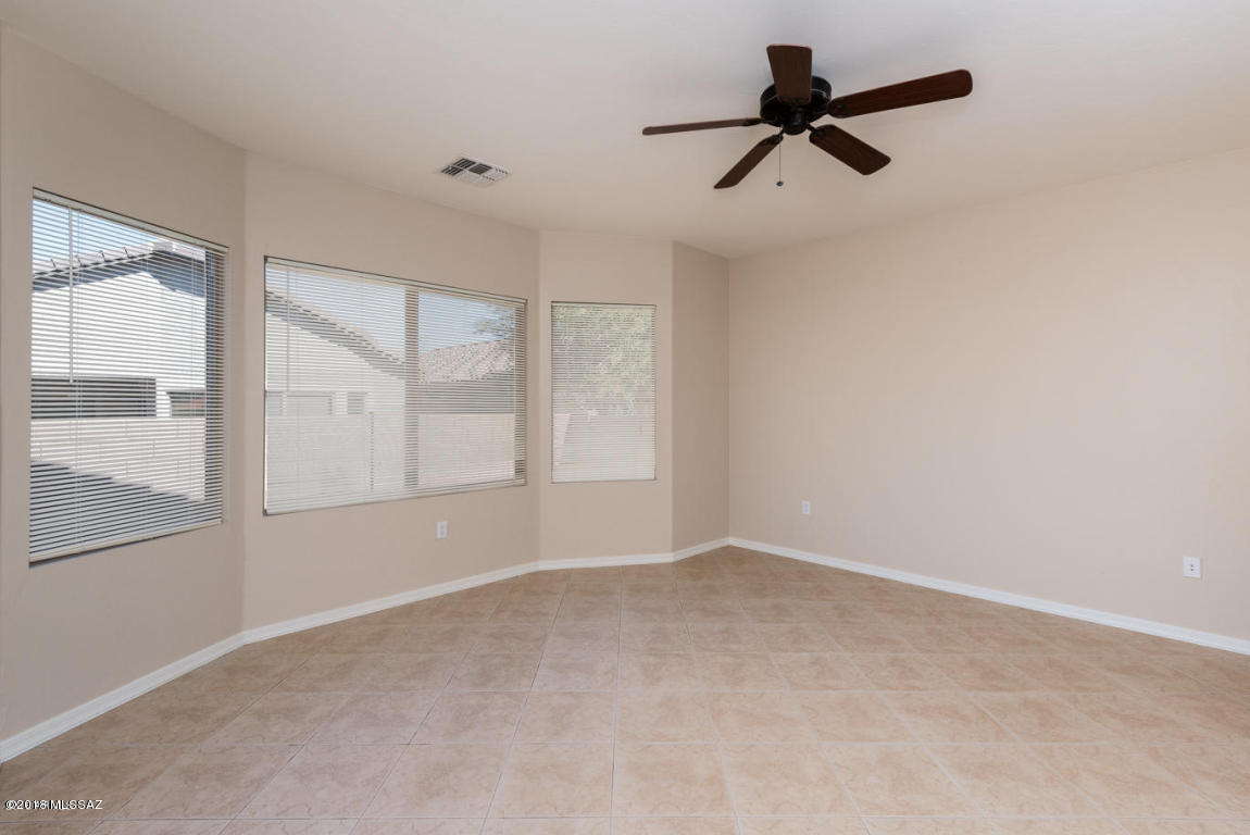 Sonora At Rancho Sahuarita Phase 2 (244-377) - Residential