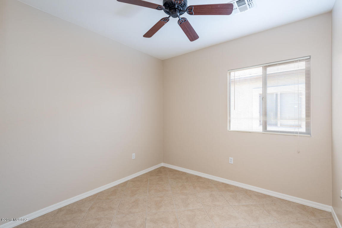 Sonora At Rancho Sahuarita Phase 2 (244-377) - Residential