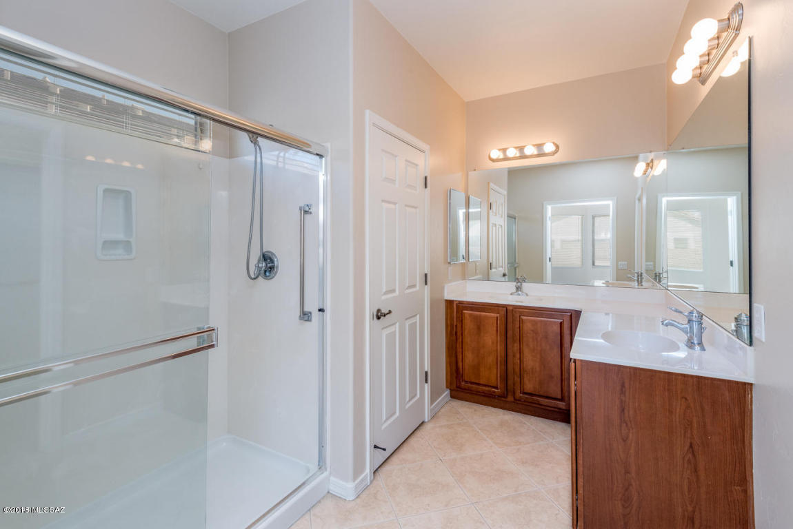 Sonora At Rancho Sahuarita Phase 2 (244-377) - Residential