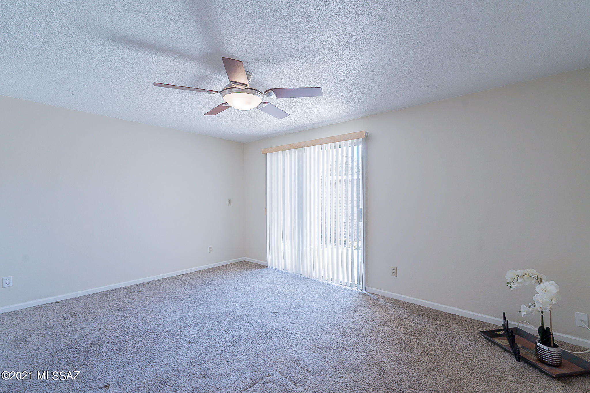McCormick PlaceTwnhms Blk III (1-71) - Residential