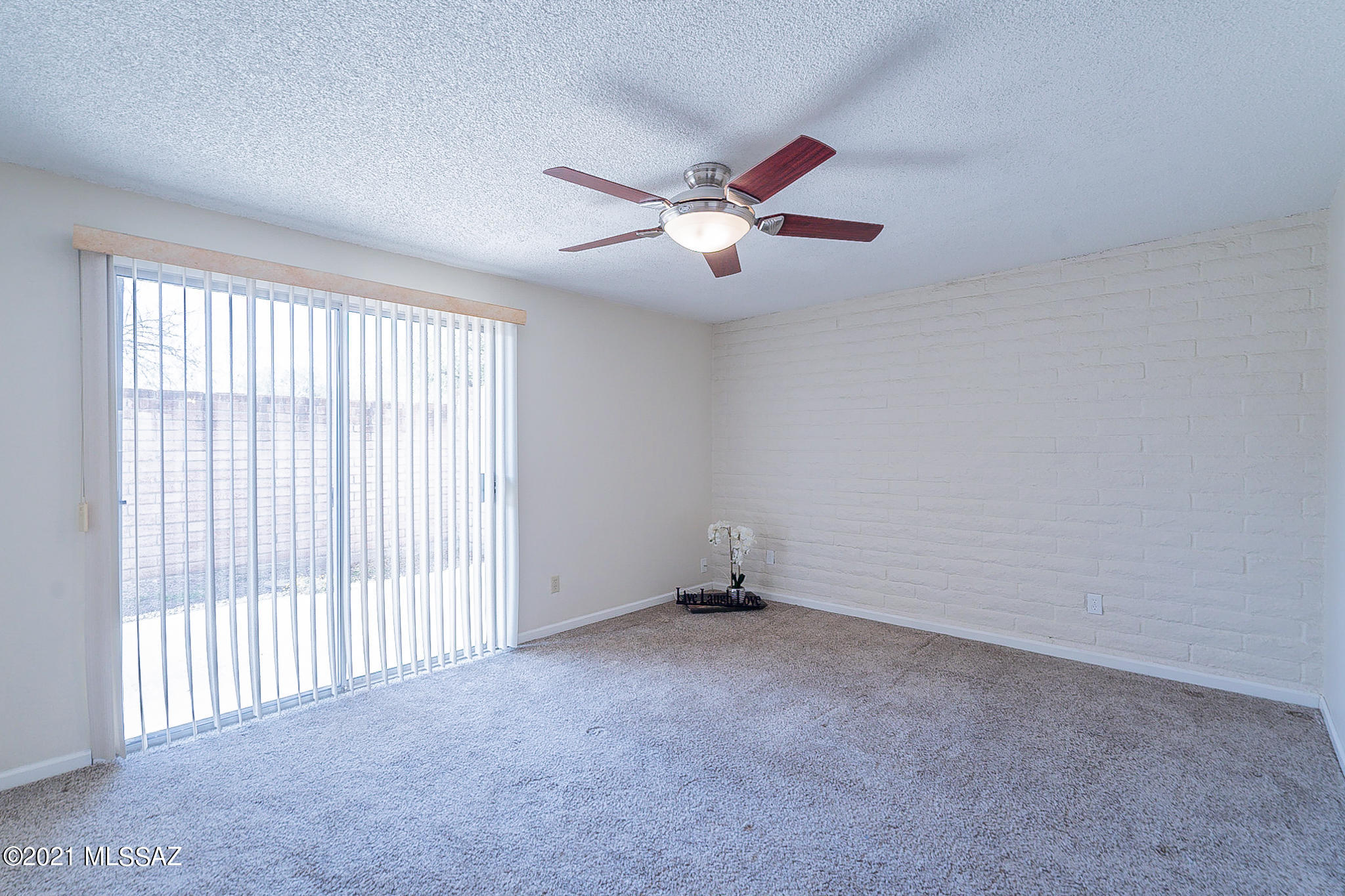 McCormick PlaceTwnhms Blk III (1-71) - Residential