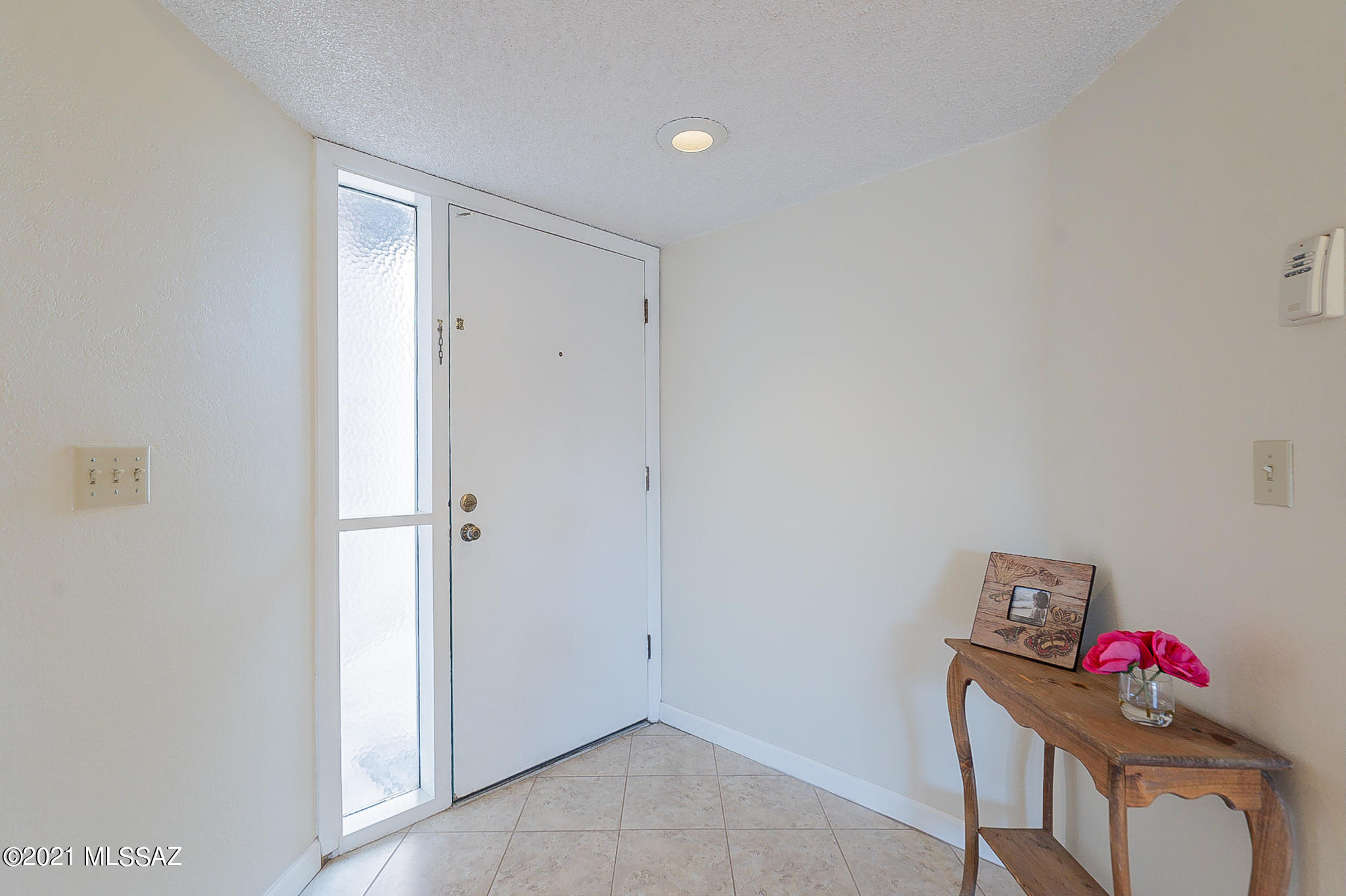 McCormick PlaceTwnhms Blk III (1-71) - Residential