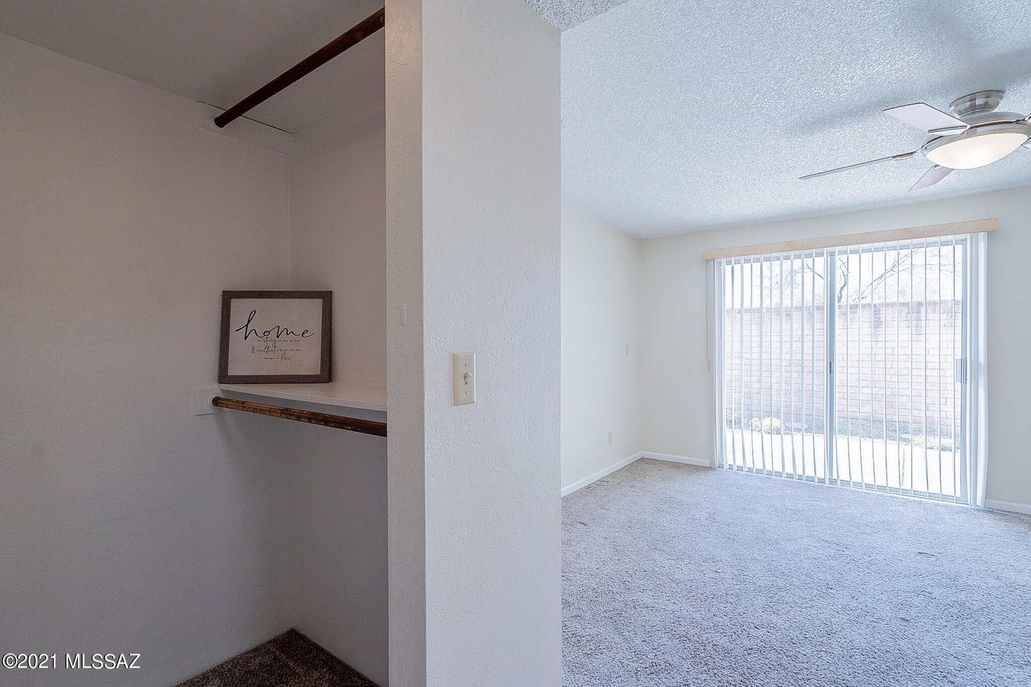 McCormick PlaceTwnhms Blk III (1-71) - Residential