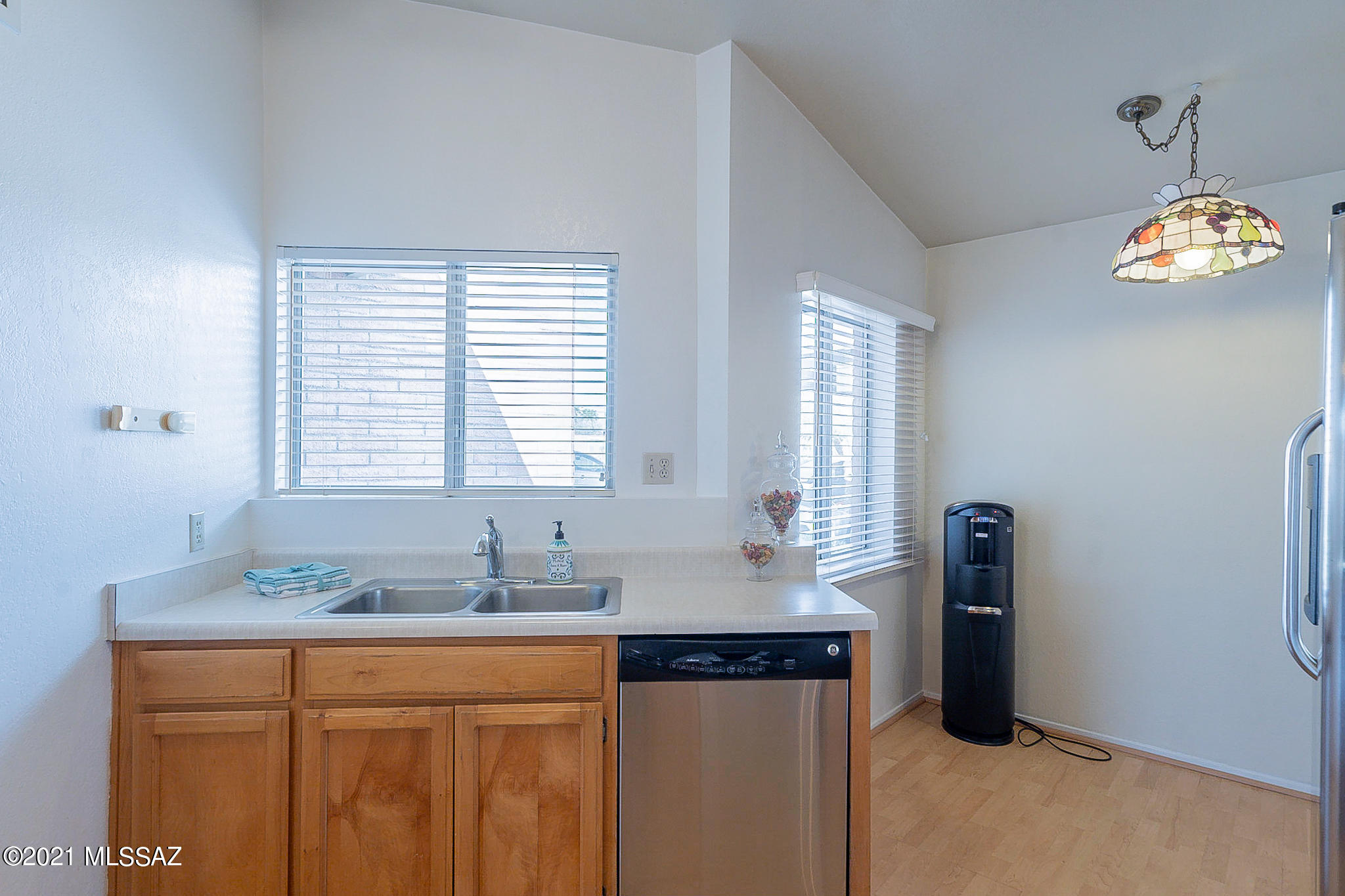 McCormick PlaceTwnhms Blk III (1-71) - Residential