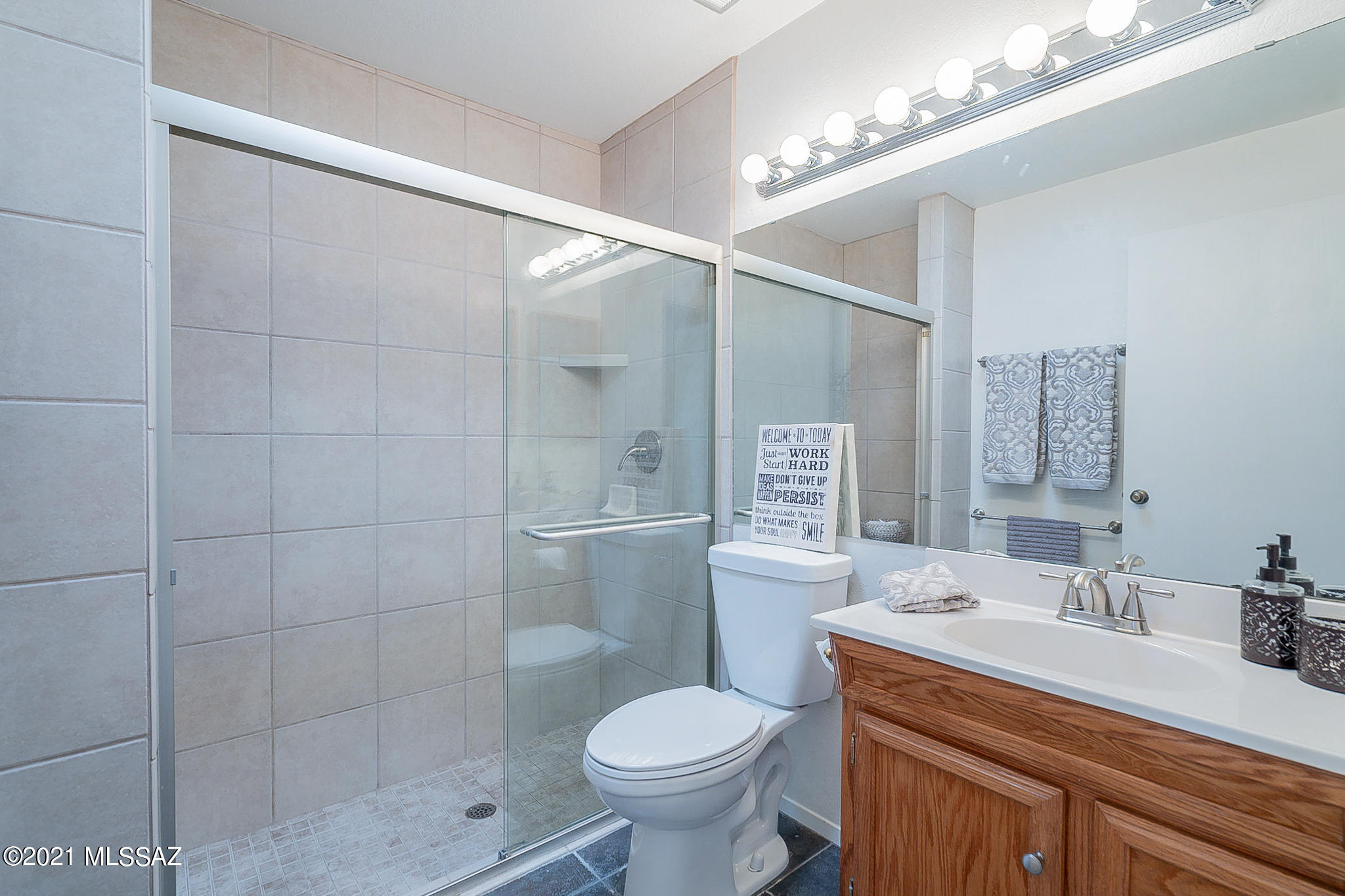 McCormick PlaceTwnhms Blk III (1-71) - Residential