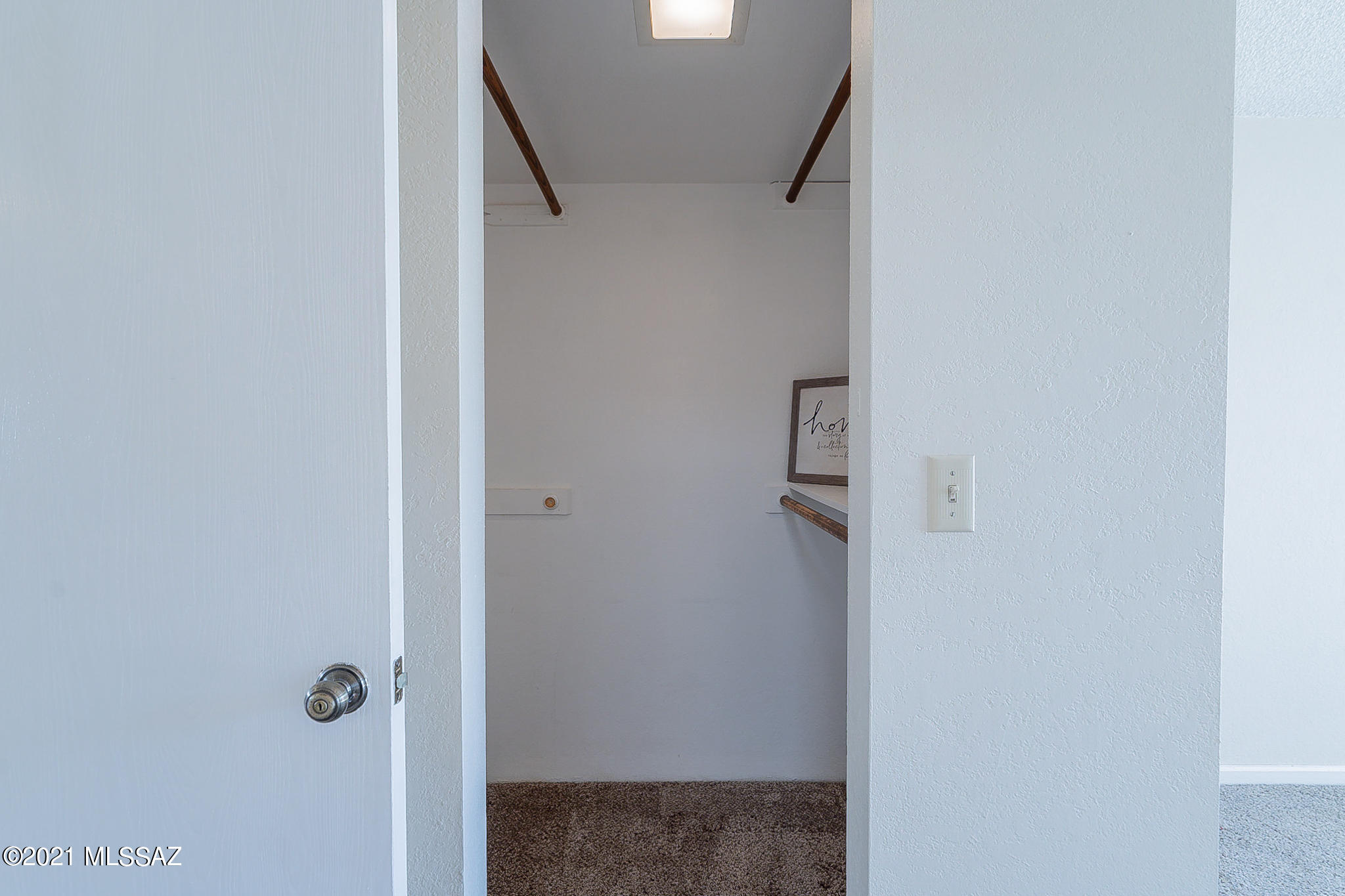 McCormick PlaceTwnhms Blk III (1-71) - Residential