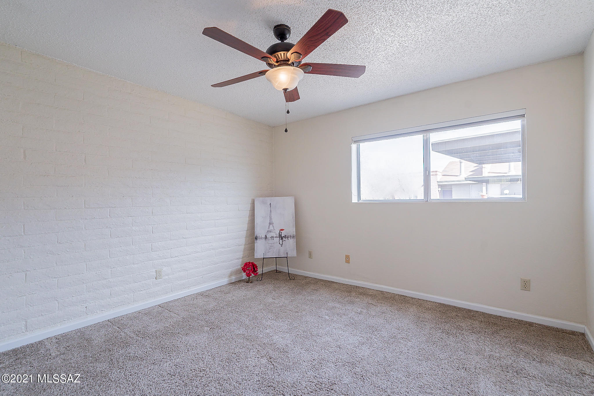 McCormick PlaceTwnhms Blk III (1-71) - Residential