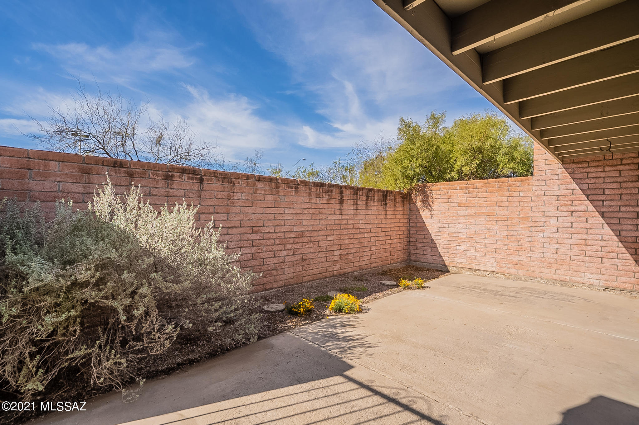 McCormick PlaceTwnhms Blk III (1-71) - Residential