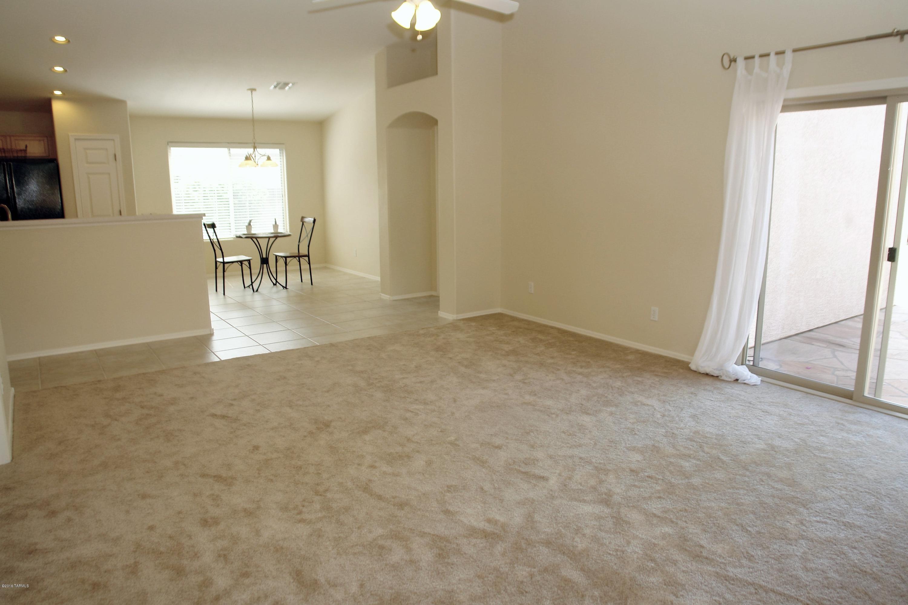 Desert Crossings at Rita Ranch (1-255) - Residential