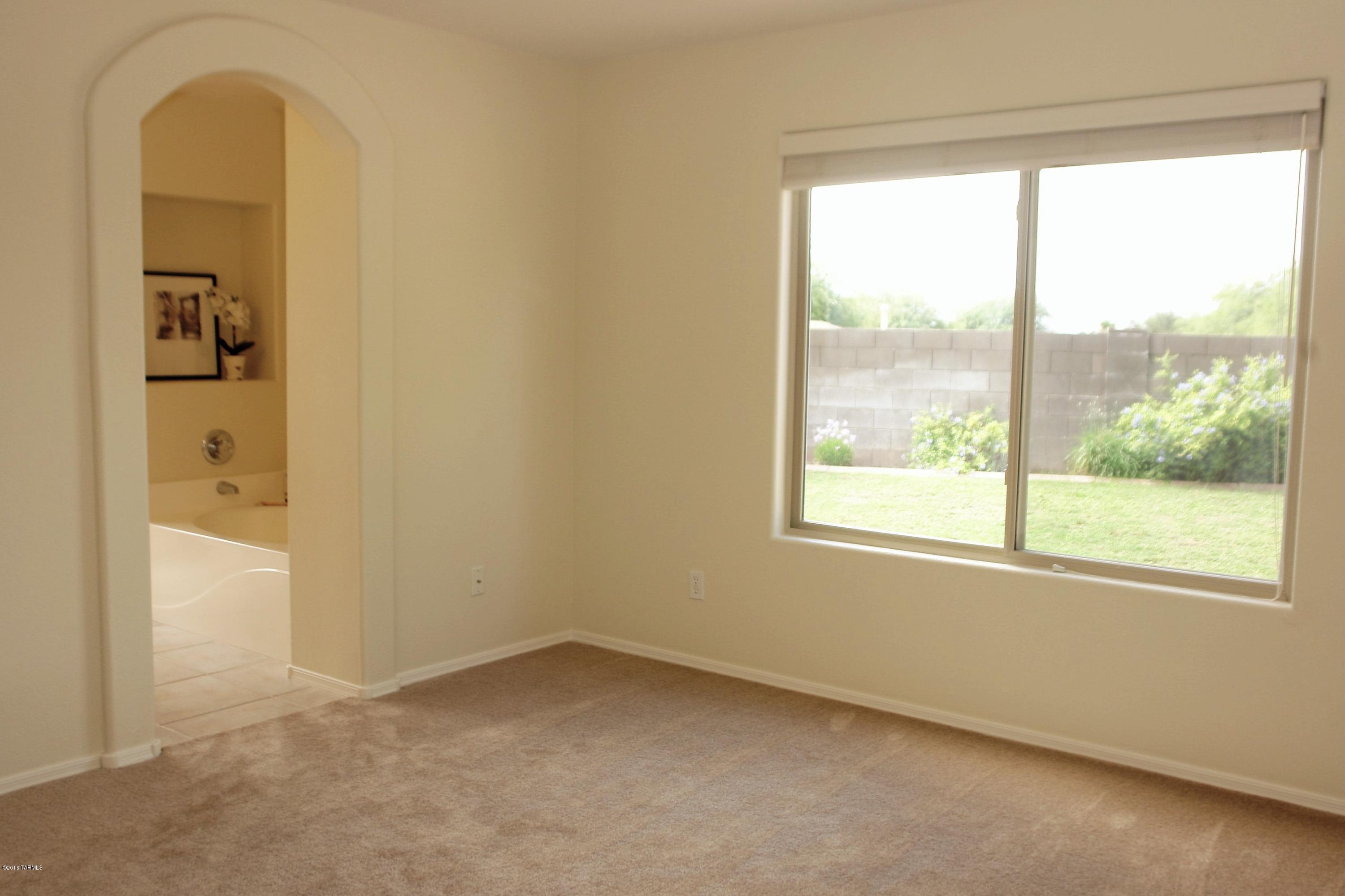 Desert Crossings at Rita Ranch (1-255) - Residential