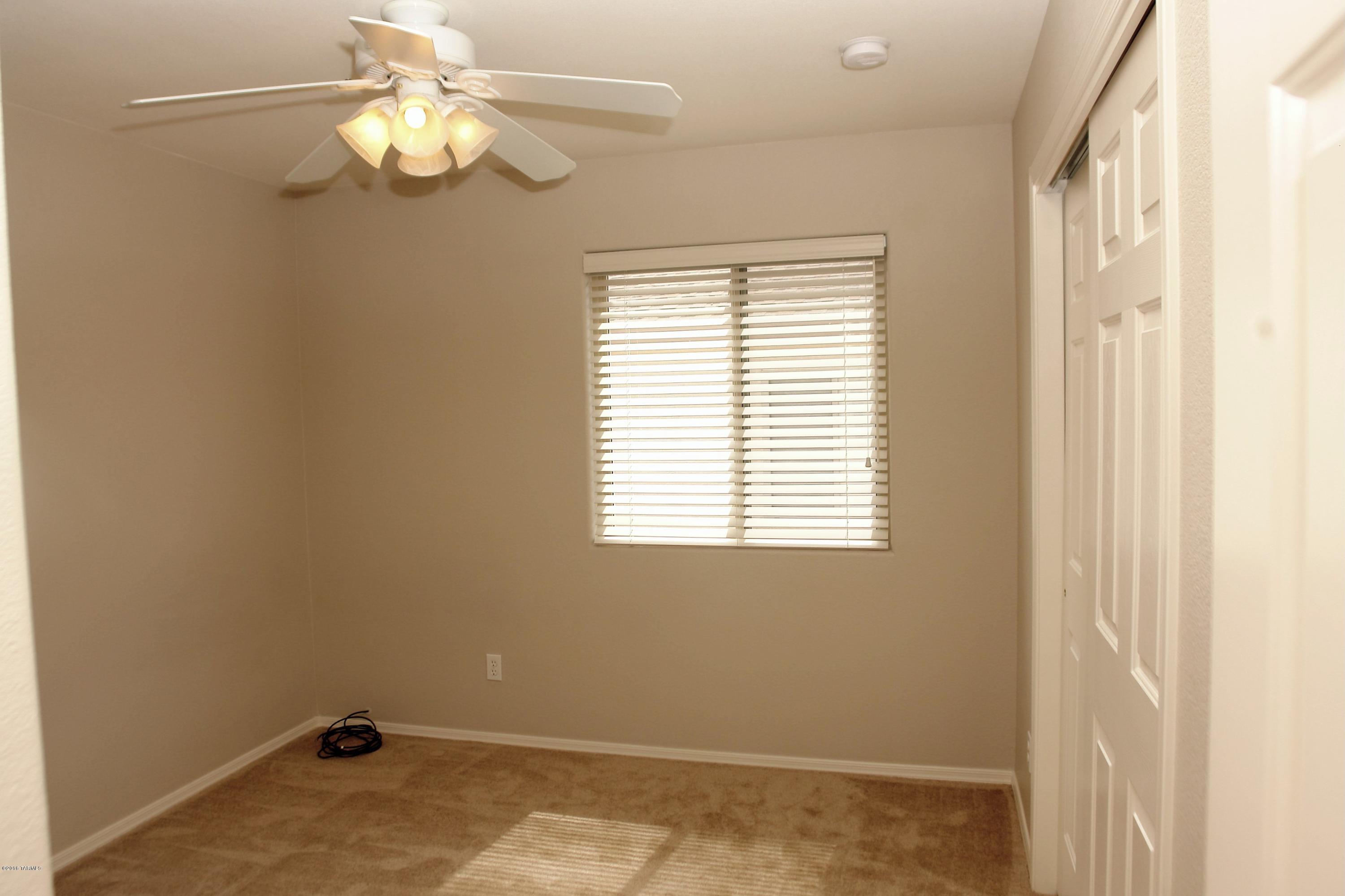 Desert Crossings at Rita Ranch (1-255) - Residential