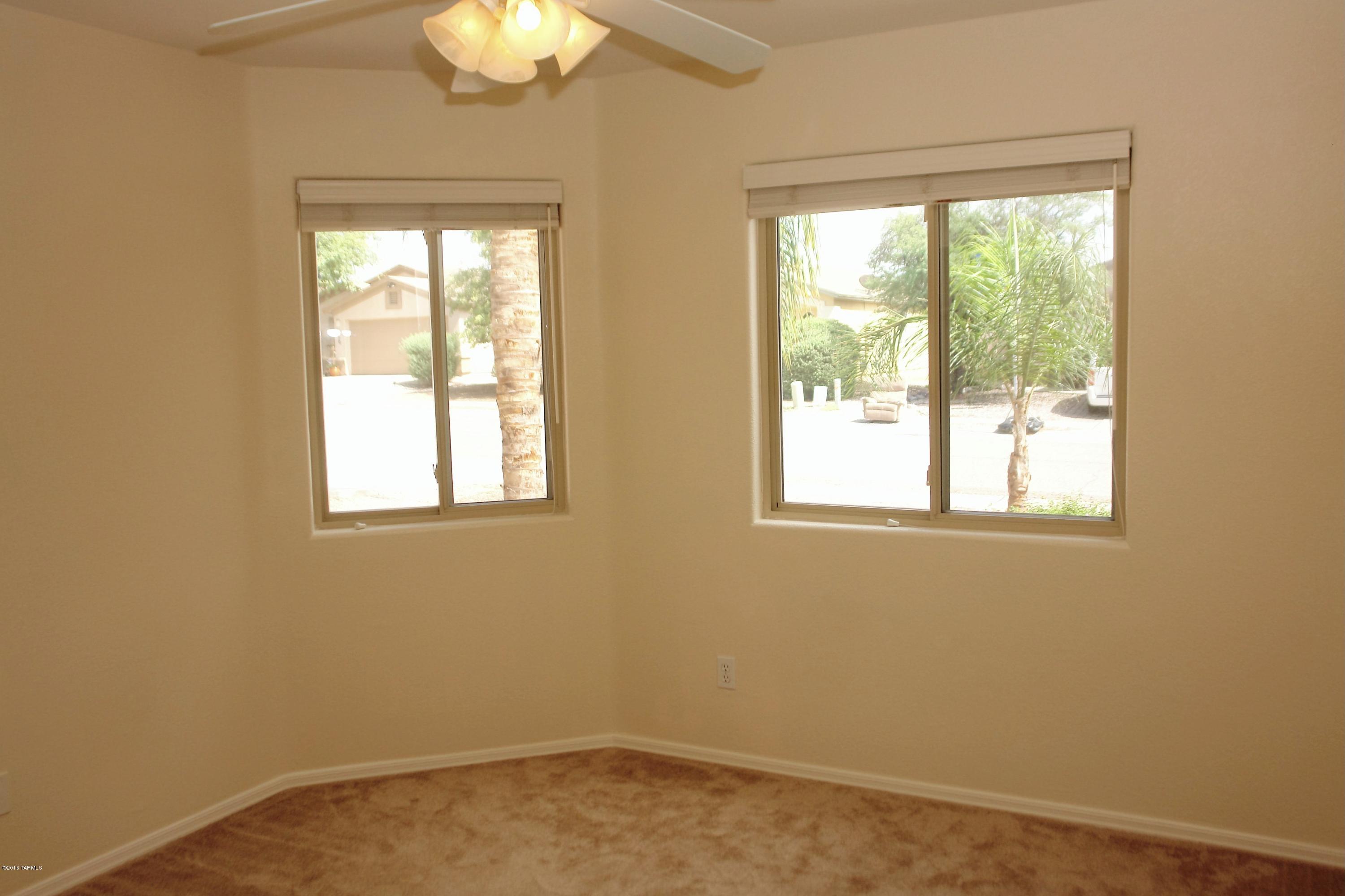Desert Crossings at Rita Ranch (1-255) - Residential