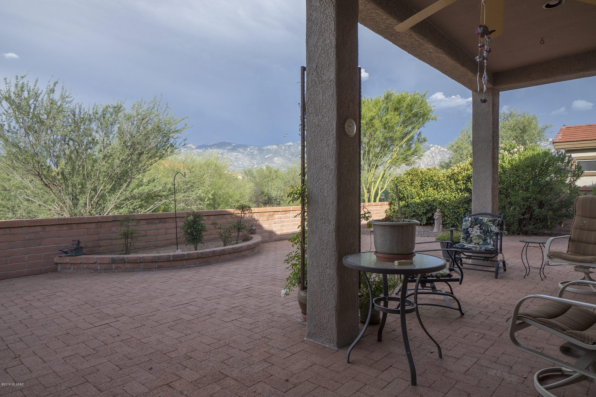 Sun City Vistoso Unit 12(1-277) - Residential