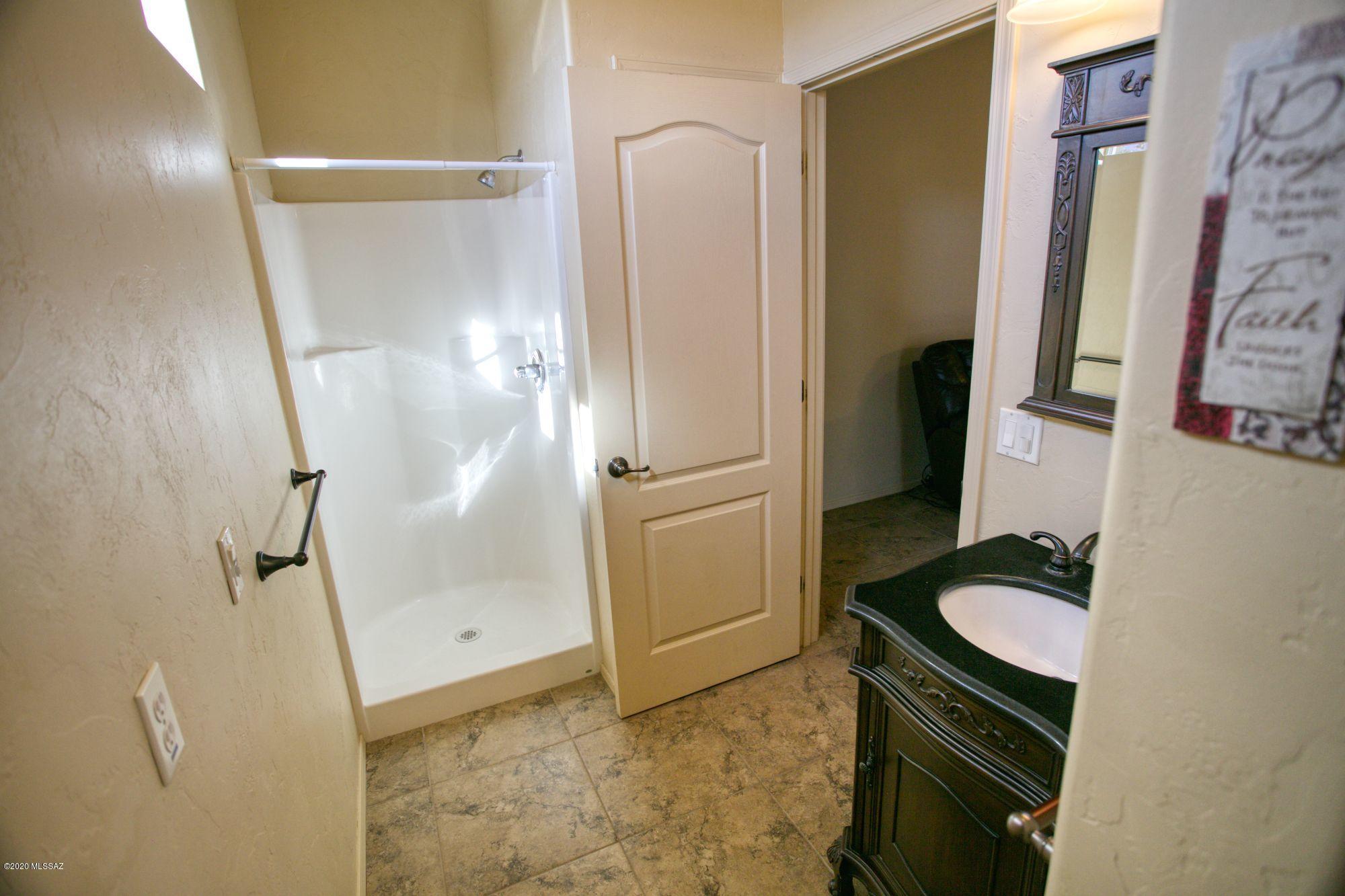 Canoa Ranch Blk 28 (1-193) - Residential