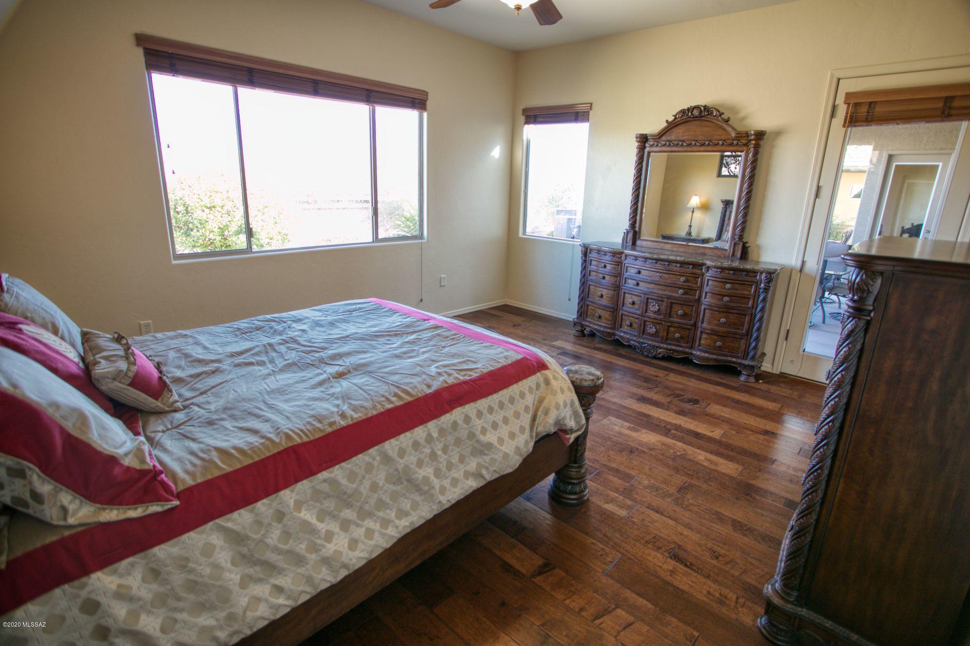 Canoa Ranch Blk 28 (1-193) - Residential