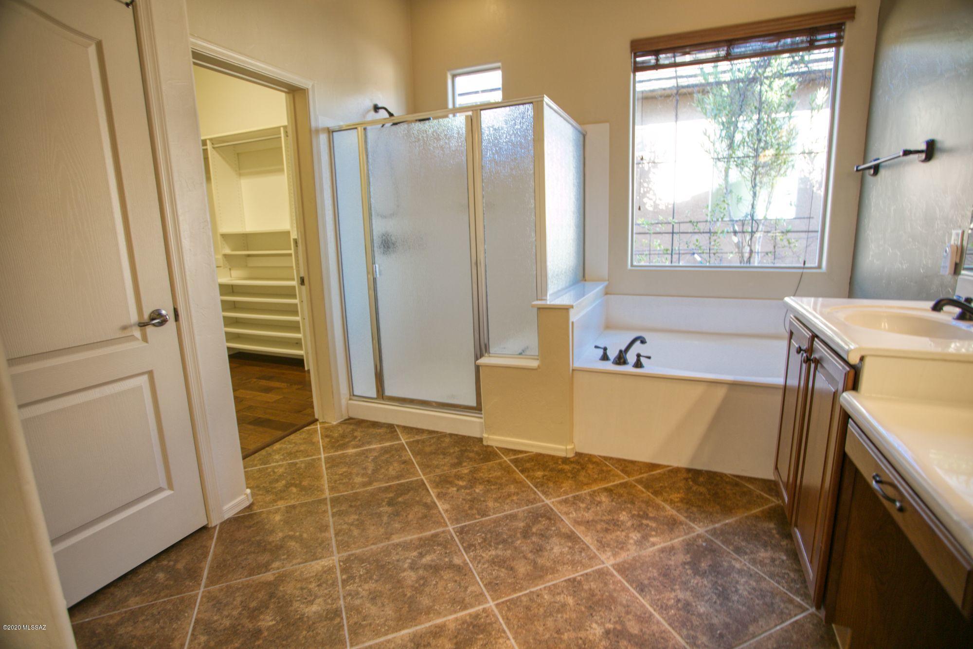 Canoa Ranch Blk 28 (1-193) - Residential