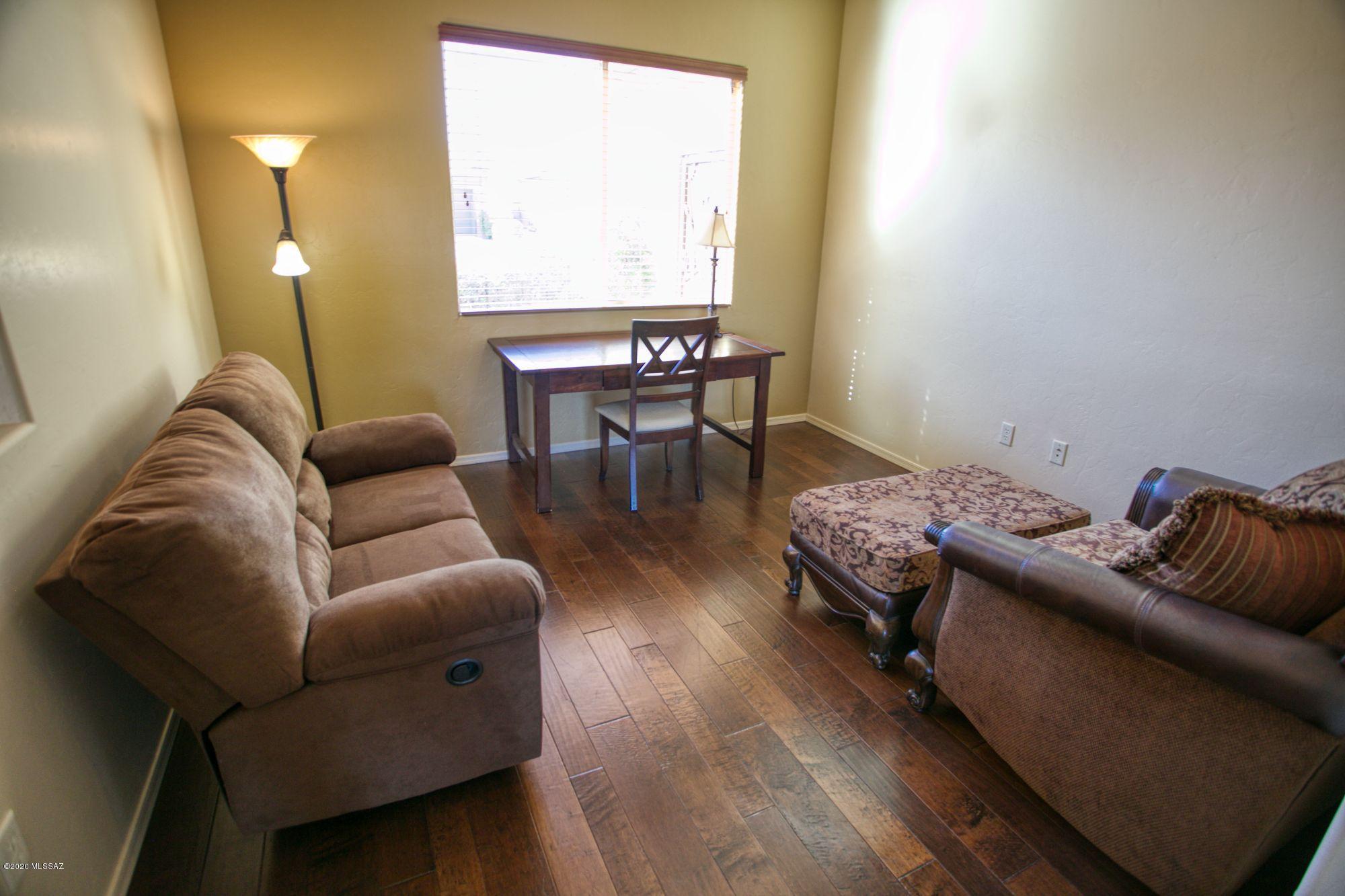 Canoa Ranch Blk 28 (1-193) - Residential