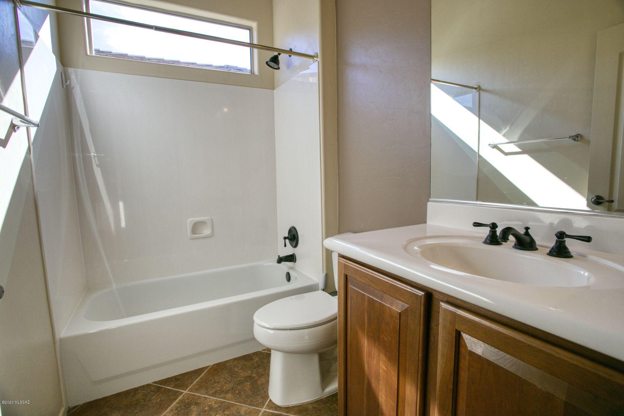 Canoa Ranch Blk 28 (1-193) - Residential