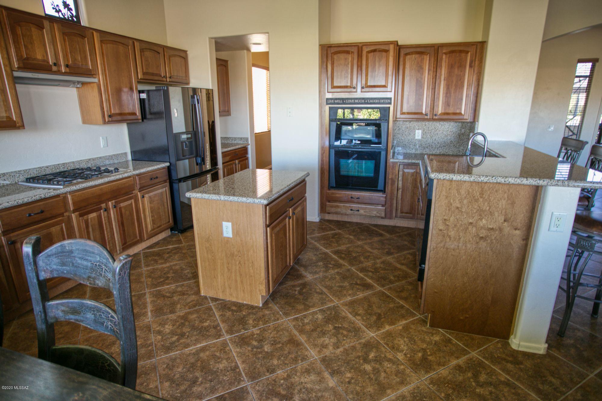 Canoa Ranch Blk 28 (1-193) - Residential