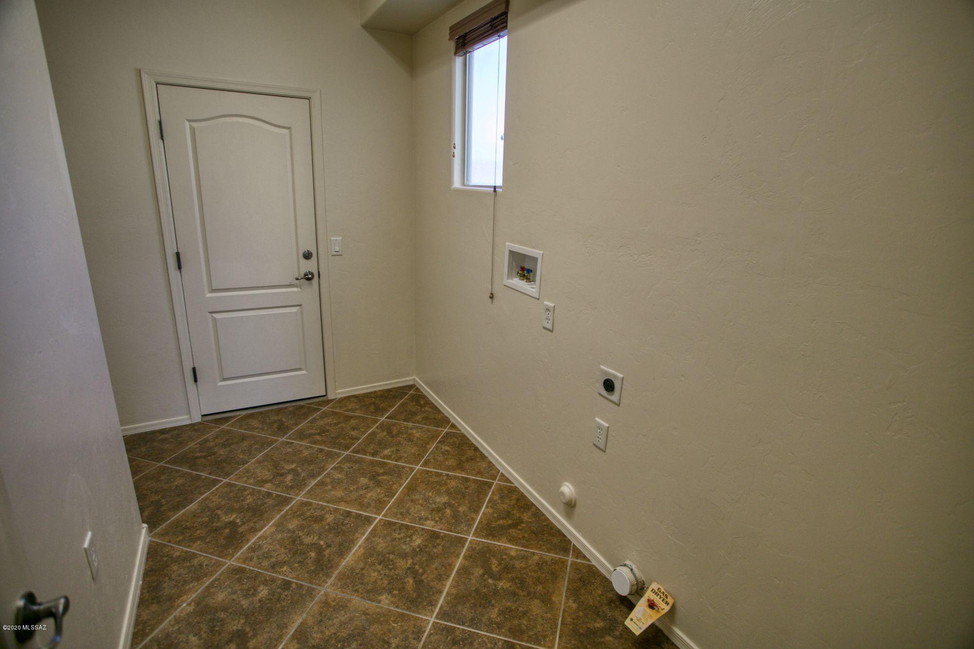 Canoa Ranch Blk 28 (1-193) - Residential