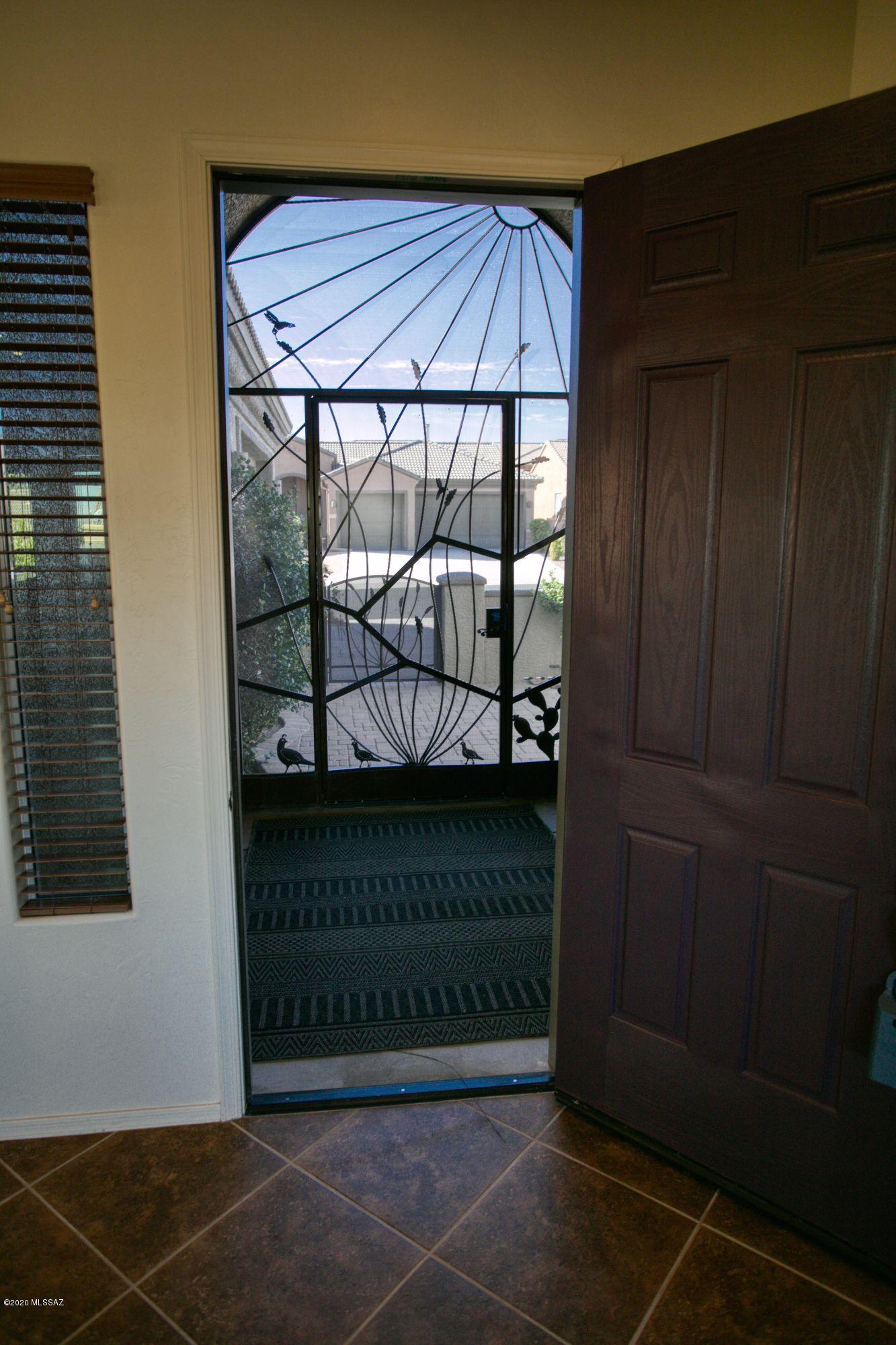Canoa Ranch Blk 28 (1-193) - Residential