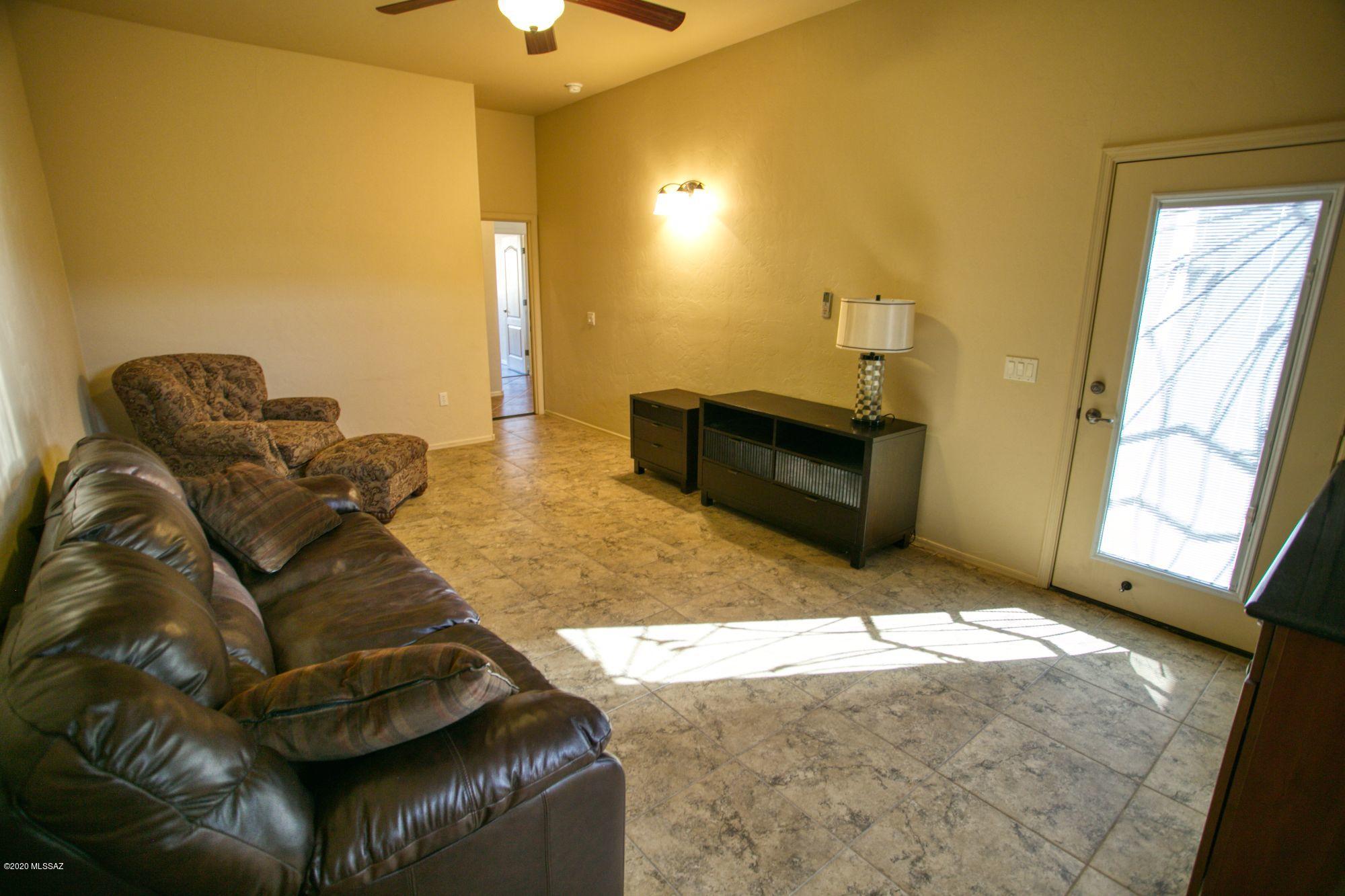 Canoa Ranch Blk 28 (1-193) - Residential