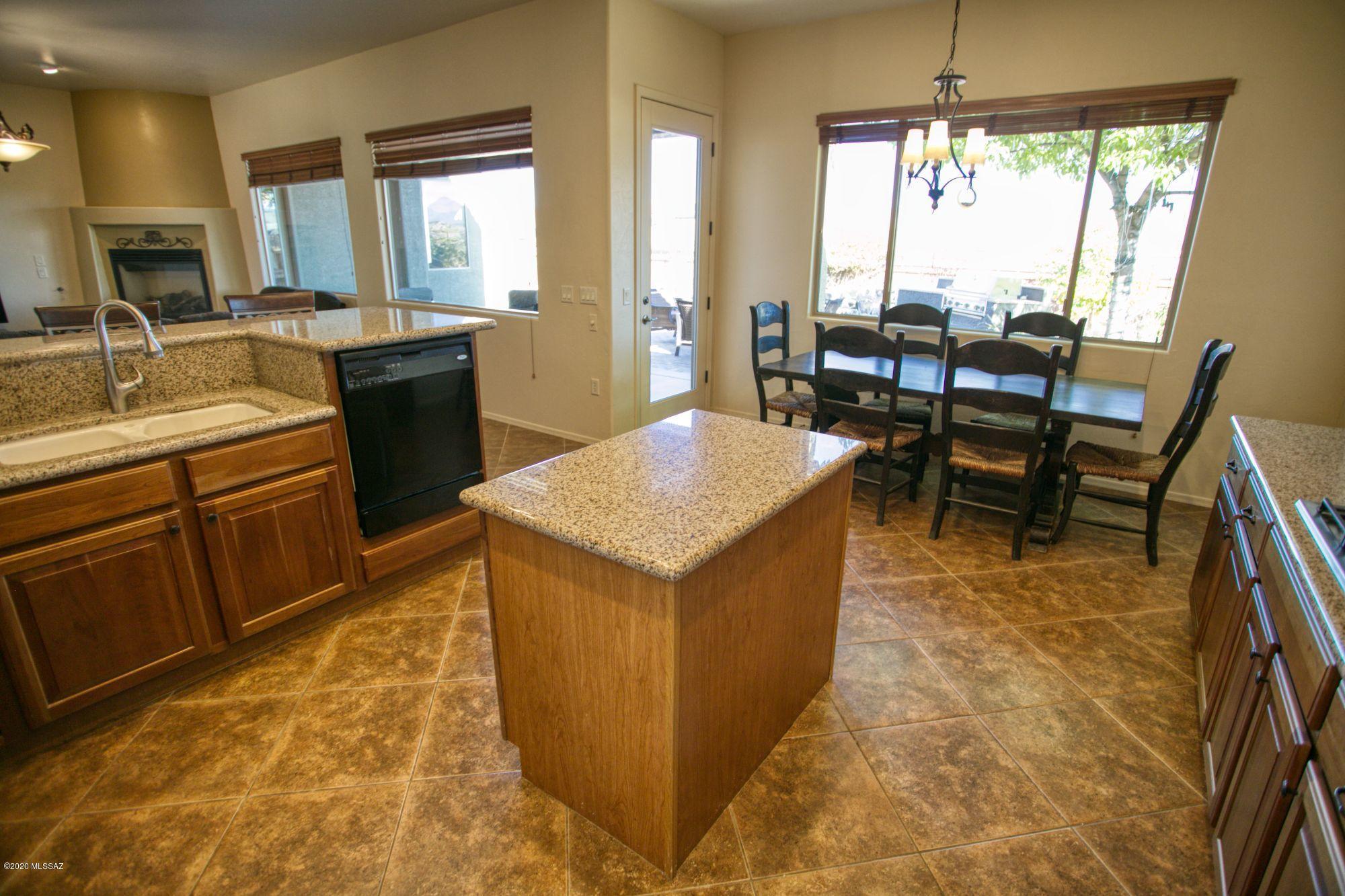 Canoa Ranch Blk 28 (1-193) - Residential