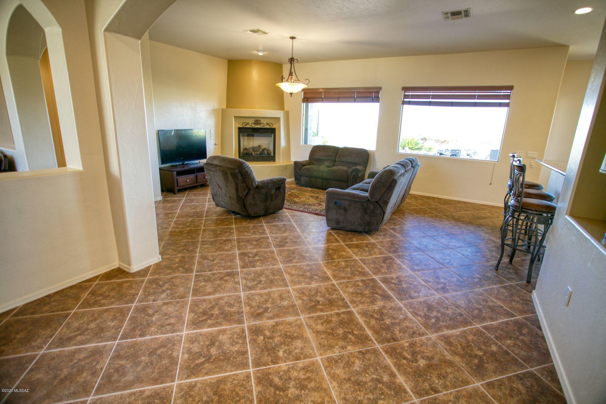 Canoa Ranch Blk 28 (1-193) - Residential